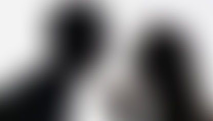 os mesmos relacionamentos tóxicos