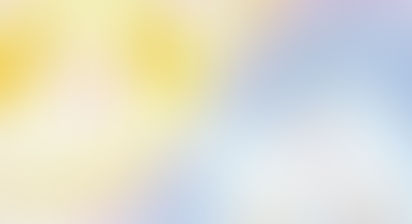 Você sabe qual é o seu plano reencarnatório?