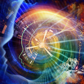 Problemas de outras vidas