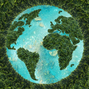 O Planeta Terra foi feito para os analfabetos emocionais - Parte 3