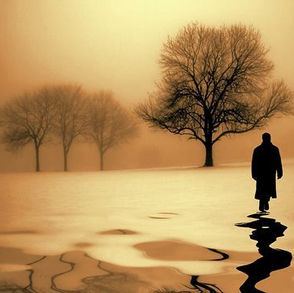 Você é único, não se compare com os outros!