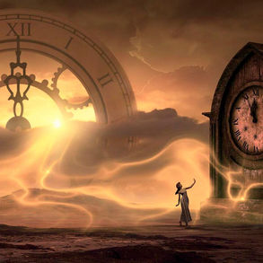 No que a regressão de memória pode ajudar às pessoas?