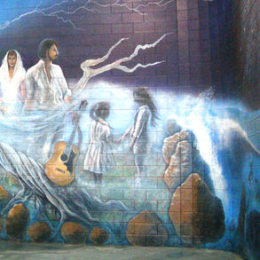 Onde está a sua família cósmica?