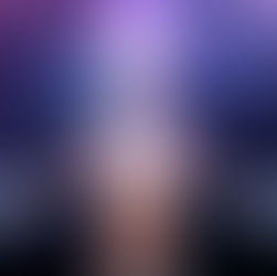 Retiradas de implantes espirituais pelos médicos estelares