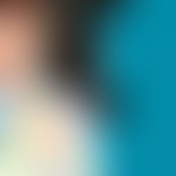 Transtorno do Espectro Autista (TEA): Uma Visão Espiritual