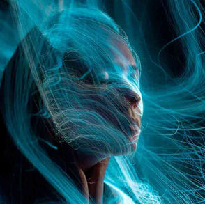 A cura não vem do esquecer, mas, do lembrar, sem sentir dor