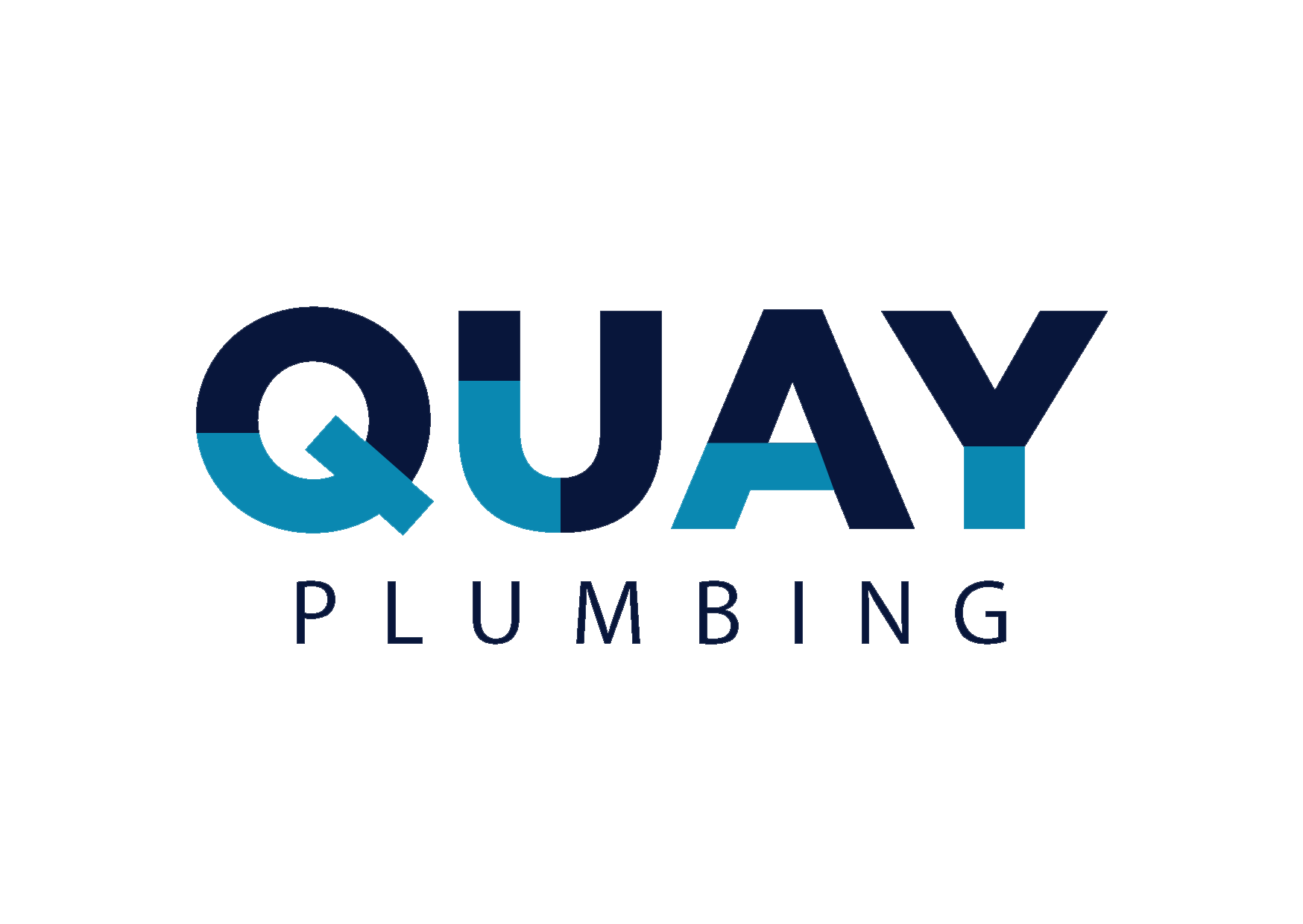 Quay-logo_final_clear.gif