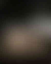 Grand exclusive-use manor house estate with manicured grounds – boutique owner-operated Georgian property for full corporate retreat buyouts accommodating 20-80 guests