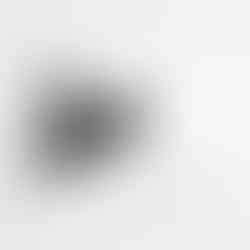 Passport visa stamp – Georgia offers visa-free entry for up to one year for European, North American, and UK passport holders simplifying corporate retreat logistics