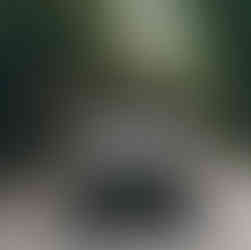 Corporate team building adventures in Costa Rica at ONDA Playa Grande including, ATV jungle excursions.