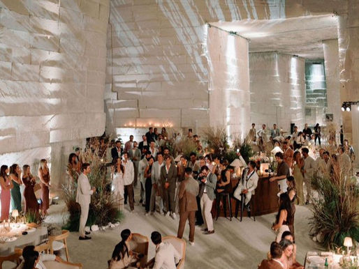 Why Exclusive-Use Bookings Are Your Property's Most Profitable Revenue Stream