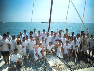 Costa Rica Corporate Offsite Venues: Why ONDA Delivers