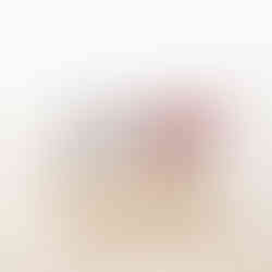 Corporate team building adventures in Costa Rica at ONDA Playa Grande including surf lessons on the Pacific.