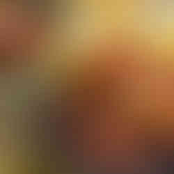 All-inclusive Costa Rica corporate offsite food and beverage featuring fresh tacos, craft tropical cocktails, and traditional Costa Rican cuisine at ONDA Playa Grande