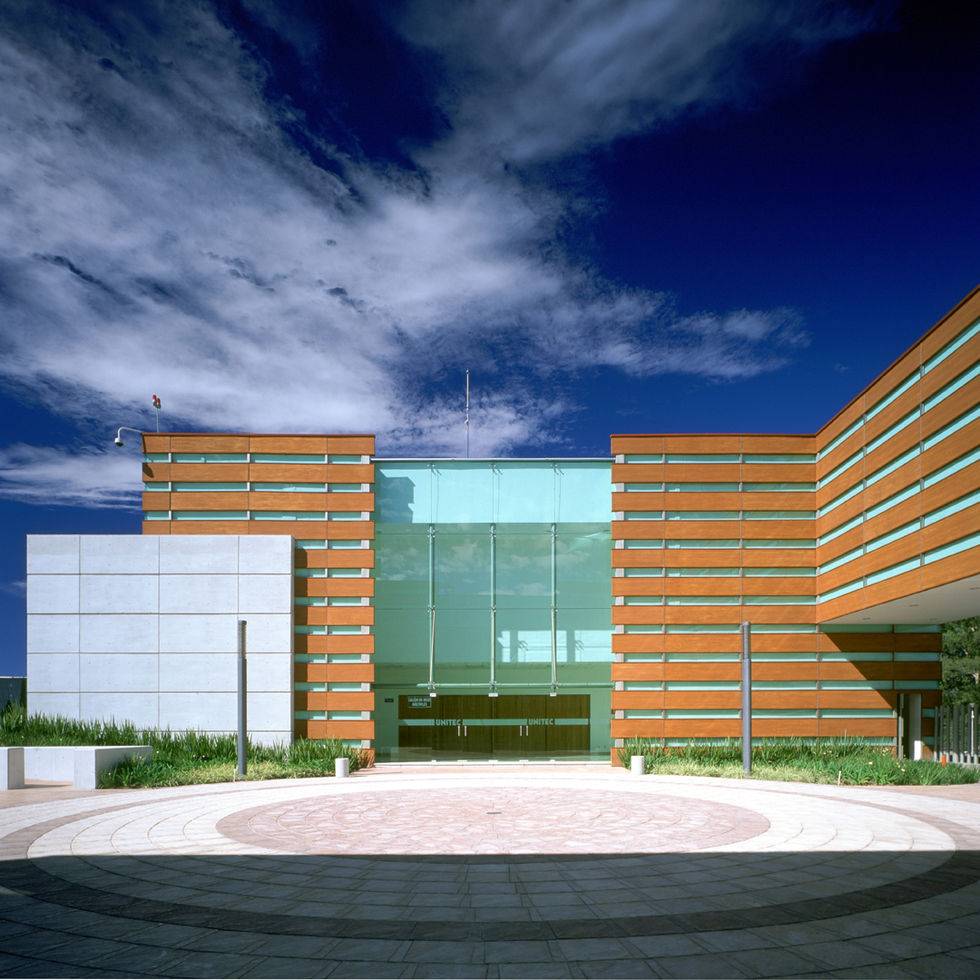 UNITEC-Zapopan-26