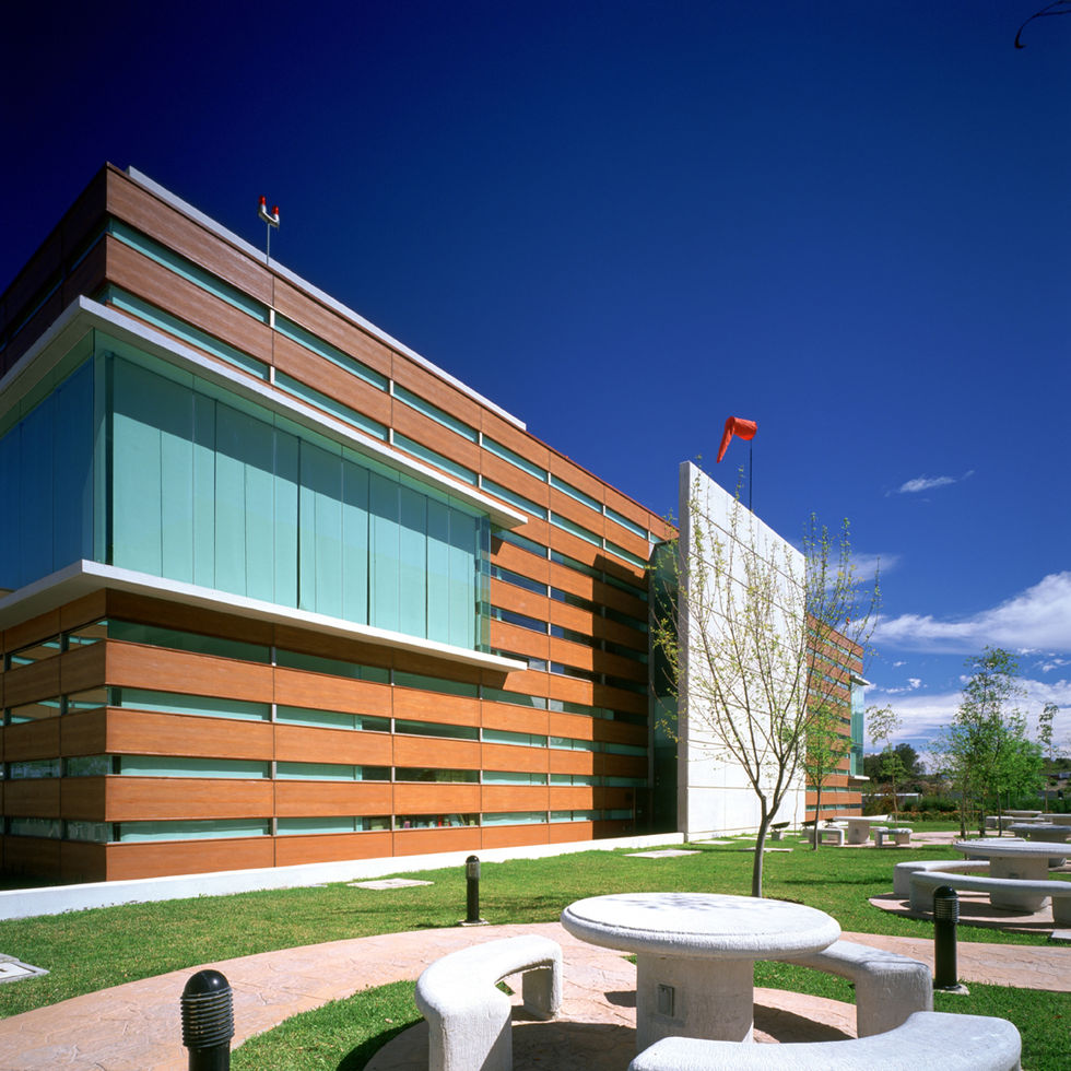 UNITEC-Zapopan-23