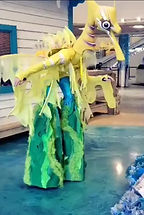 144939574_786281388903975_30594528344199