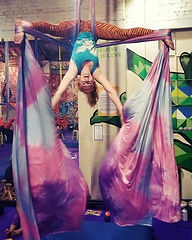 144956141_715797705798922_55306412772583