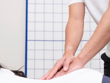 整体を続けるとどうなる？3ヶ月・6ヶ月後の変化とは？