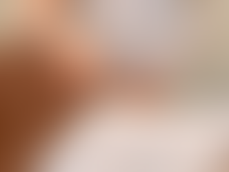 なぜ当店は「バキボキしない整体」なのか？