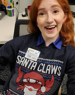 80691123_10220869920676099_6173336775793