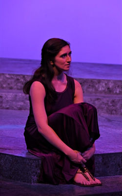 Antigone