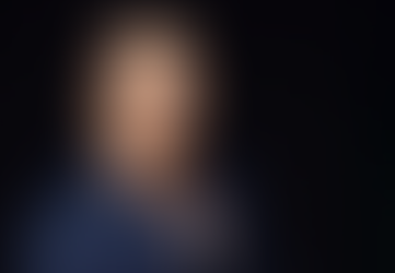Sonu Sood: A ray of light in the darkness of the pandemic