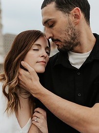 MelyssaAndTyler-139 2.JPG