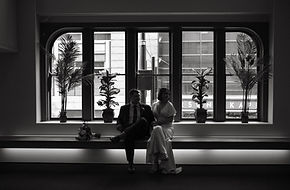 IMG_4308.jpg