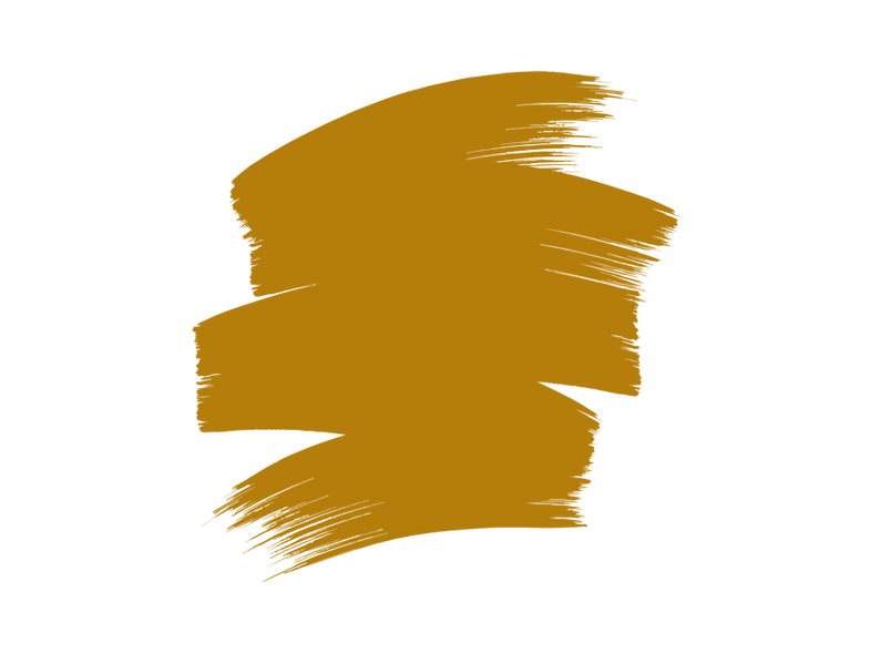 Blank 1600 x 1200 (6).png