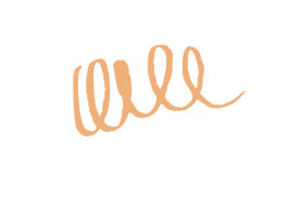 Blank 1600 x 1200 (27).png