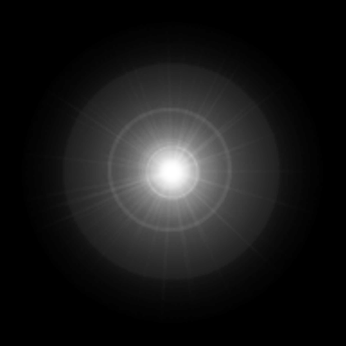 4c12041f03fd46765a30cd3380819c5c.gif
