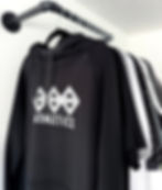 Corporate Apparel
