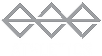 Official EZE Logo