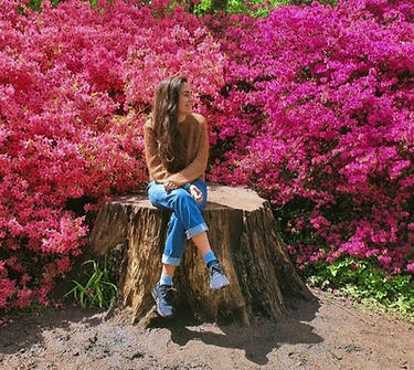 Dr K Citron Private GP and Functional Medicine Doctor in London, UK