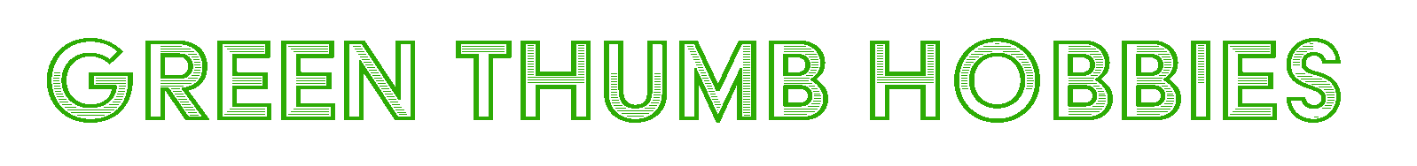 Website Gif.gif