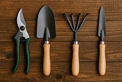 Tools on Wood.png