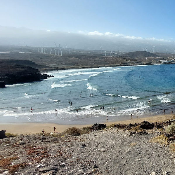 playa-grande foto 4_edited.jpg