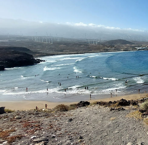 playa-grande foto 4_edited.jpg