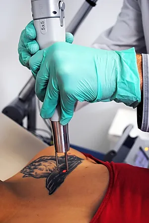 the ink shrinks blog ink works fort collins