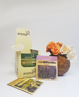 básico aroma, odorizador de ambiente, difusor de aromas, perfume de ambiente, essência para difusor, cheiro para ambiente, fragrância para ambientes, fragrância para casa