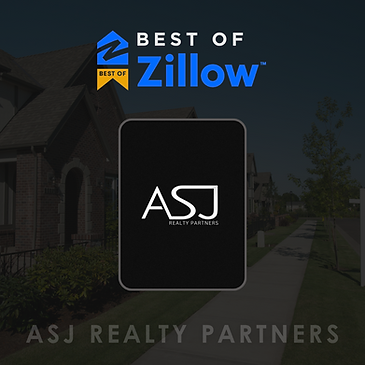 alan atlas asjrp website images (10).png