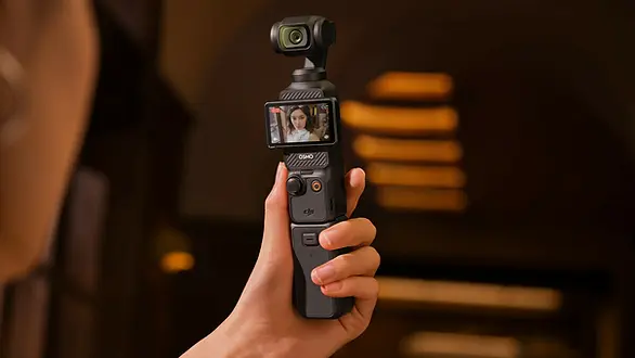dji-osmo-pocket-3_04B002A301703700.webp