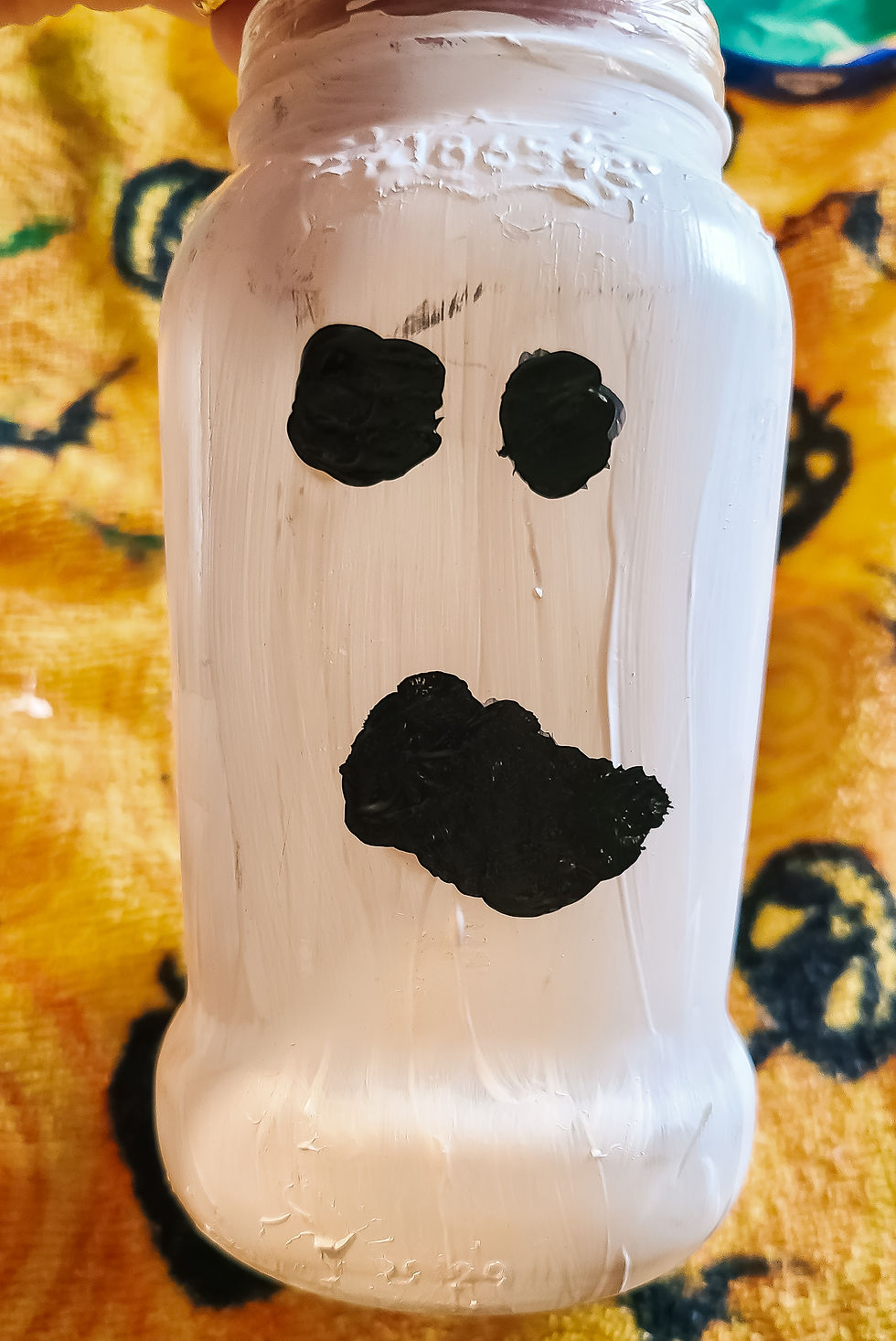 ree
