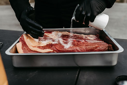 60 - Smokecraft BBQ (60).jpg
