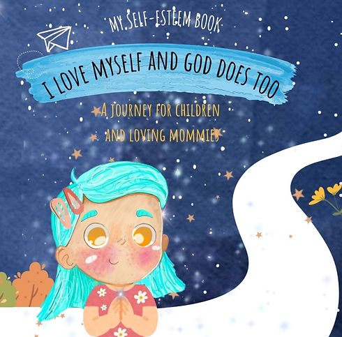 jpg ebook_edited.jpg