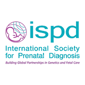 ISPD HD_edited.png