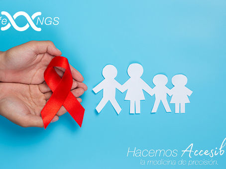 Cáncer Hereditario