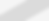 Screenshot 2025-07-16 at 2.03.31 PM.png