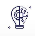 Electronics Ltd.